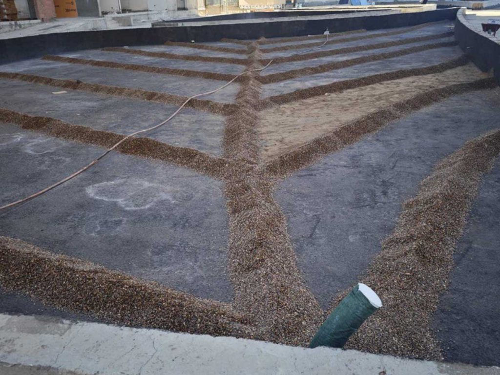 alam-alzuhoor--Irrigation-&-Drainage-Systems-03