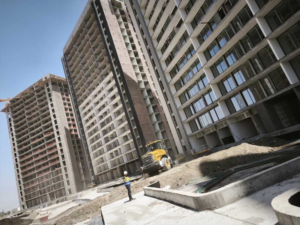 alam-alzuhoor-Roof-&-Vertical-Gardens-01